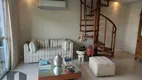 Foto 19 de Cobertura com 3 Quartos à venda, 218m² em Barra da Tijuca, Rio de Janeiro