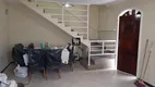 Foto 3 de Casa com 4 Quartos à venda, 210m² em Fonseca, Niterói