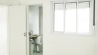 Foto 20 de Apartamento com 3 Quartos à venda, 76m² em Setor Coimbra, Goiânia