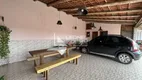 Foto 40 de Casa com 2 Quartos à venda, 216m² em Vila Germer, Timbó