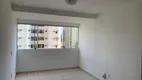 Foto 2 de Apartamento com 2 Quartos à venda, 55m² em Setor Leste Universitário, Goiânia