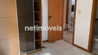 Foto 12 de Apartamento com 3 Quartos à venda, 118m² em Pituba, Salvador