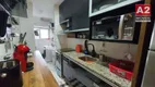 Foto 30 de Apartamento com 3 Quartos à venda, 90m² em Butantã, São Paulo