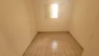 Foto 17 de Casa com 3 Quartos à venda, 120m² em Vila Formosa, São Paulo