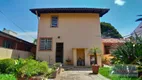 Foto 27 de Casa com 4 Quartos à venda, 200m² em Cavalhada, Porto Alegre