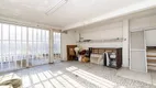 Foto 9 de Casa de Condomínio com 5 Quartos à venda, 254m² em Guabirotuba, Curitiba