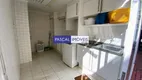 Foto 31 de Sobrado com 6 Quartos à venda, 592m² em Moema, São Paulo