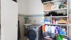 Foto 14 de Casa de Condomínio com 2 Quartos à venda, 120m² em Jardim Lucia, São Paulo