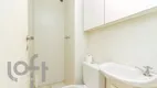 Foto 39 de Apartamento com 3 Quartos à venda, 100m² em Bom Retiro, São Paulo