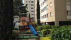 Foto 24 de Apartamento com 3 Quartos à venda, 65m² em Parque Itália, Campinas