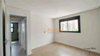 Foto 12 de Apartamento com 3 Quartos à venda, 81m² em Santo Antônio, Belo Horizonte