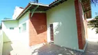 Foto 2 de Casa com 3 Quartos à venda, 112m² em São Bernardo, Campinas