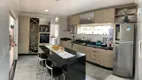 Foto 12 de Apartamento com 3 Quartos à venda, 480m² em Parque Verde, Belém