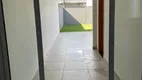 Foto 25 de Casa com 3 Quartos à venda, 131m² em Jardim do Lago, Atibaia