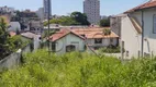 Foto 21 de Lote/Terreno à venda, 280m² em Sumaré, São Paulo