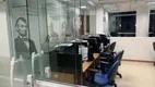 Foto 7 de Sala Comercial para alugar, 140m² em Centro, Rio de Janeiro