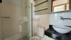 Foto 7 de Apartamento com 2 Quartos para alugar, 44m² em Jardim América, Maringá