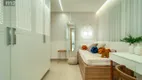 Foto 10 de Apartamento com 3 Quartos à venda, 121m² em Park Lozândes, Goiânia