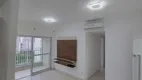 Foto 7 de Apartamento com 2 Quartos para alugar, 60m² em Ponta Negra, Manaus