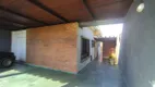 Foto 7 de Casa com 3 Quartos à venda, 124m² em Praia dos Sonhos, Itanhaém