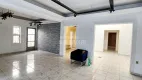 Foto 7 de Imóvel Comercial com 4 Quartos à venda, 258m² em Jardim Chapadão, Campinas