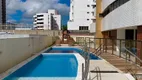 Foto 22 de Apartamento com 3 Quartos à venda, 107m² em Lagoa Nova, Natal