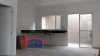 Foto 4 de Casa de Condomínio com 2 Quartos à venda, 60m² em Jaguaribe, Osasco