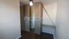 Foto 12 de Apartamento com 2 Quartos à venda, 54m² em Jardim Ipanema, São Carlos