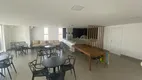 Foto 37 de Apartamento com 2 Quartos para alugar, 42m² em Vila Esperança, São Paulo