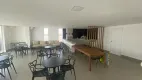 Foto 40 de Apartamento com 2 Quartos para alugar, 42m² em Vila Esperança, São Paulo