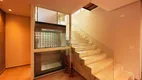 Foto 28 de Casa de Condomínio com 6 Quartos à venda, 1225m² em Tamboré, Barueri