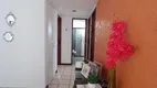 Foto 5 de Apartamento com 3 Quartos à venda, 82m² em Iputinga, Recife