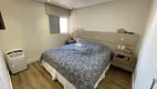 Foto 19 de Apartamento com 2 Quartos à venda, 89m² em Vila Augusta, Guarulhos