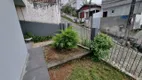 Foto 23 de Casa com 3 Quartos à venda, 108m² em Trindade, Florianópolis
