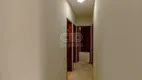 Foto 4 de Apartamento com 3 Quartos à venda, 89m² em Alvorada, Cuiabá