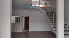 Foto 2 de Casa com 4 Quartos à venda, 150m² em Columbia, Londrina