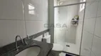 Foto 5 de Apartamento com 2 Quartos à venda, 55m² em Morada de Laranjeiras, Serra