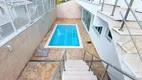 Foto 32 de Casa de Condomínio com 4 Quartos para venda ou aluguel, 410m² em Jardim Recanto, Valinhos