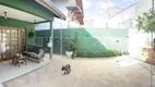 Foto 29 de Casa de Condomínio com 3 Quartos à venda, 234m² em Parque Nova Jandira, Jandira