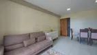 Foto 7 de Apartamento com 3 Quartos à venda, 83m² em Casa Caiada, Olinda