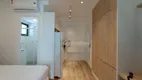 Foto 8 de Flat com 1 Quarto para alugar, 25m² em Vila Madalena, São Paulo