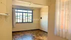 Foto 6 de Casa com 3 Quartos para alugar, 197m² em Floresta, Joinville