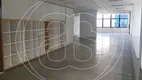 Foto 6 de Sala Comercial à venda, 489m² em Vila Olímpia, São Paulo