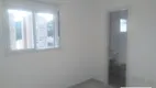 Foto 44 de Cobertura com 4 Quartos para venda ou aluguel, 264m² em José Menino, Santos