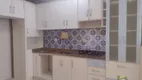 Foto 41 de Apartamento com 3 Quartos para alugar, 99m² em Barreiros, São José