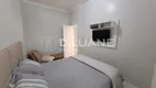 Foto 11 de Apartamento com 3 Quartos à venda, 81m² em Copacabana, Rio de Janeiro