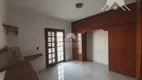 Foto 50 de Casa com 7 Quartos à venda, 605m² em Jardim Chapadão, Campinas