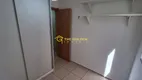 Foto 23 de Apartamento com 3 Quartos à venda, 52m² em Jardim Nova Europa, Campinas