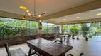 Foto 44 de Casa com 5 Quartos à venda, 1440m² em Centro, Juatuba