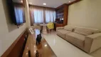 Foto 2 de Apartamento com 3 Quartos à venda, 100m² em Lagoa Seca, Natal